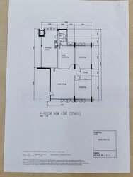 Blk 316 Clementi Meadows (Clementi), HDB 4 Rooms #456169941